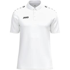 Poloshirt One Cotton