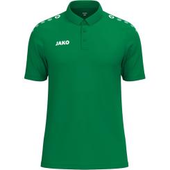 Poloshirt One Cotton