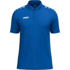 Poloshirt One Cotton
