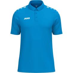 Poloshirt One Cotton