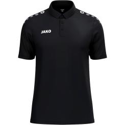 Poloshirt One Cotton