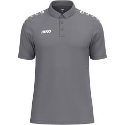Poloshirt One Cotton