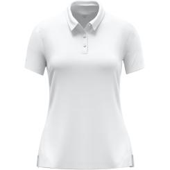 Polo Uni Damen