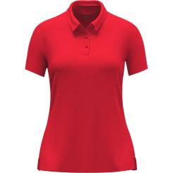 Polo Uni Damen