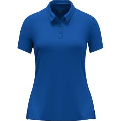 Polo Uni Damen