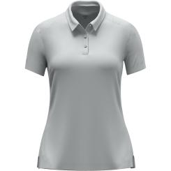 Polo Uni Damen