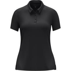 Polo Uni Damen