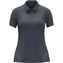 Polo Uni Damen
