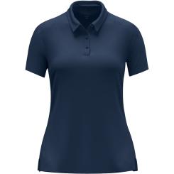 Polo Uni Damen