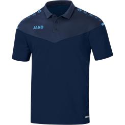 Polo Champ 2.0 Damen