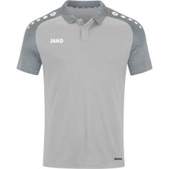 Polo Performance Herren