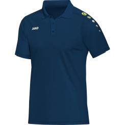 Polo Classico Damen