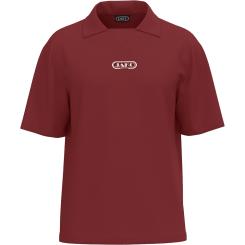 Poloshirt Wardrobe