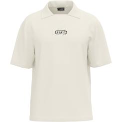 Poloshirt Wardrobe
