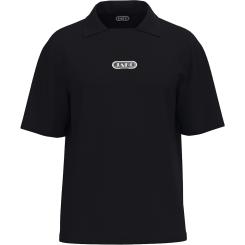 Poloshirt Wardrobe