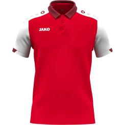 Polo Dynamic
