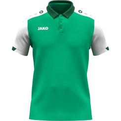 Polo Dynamic