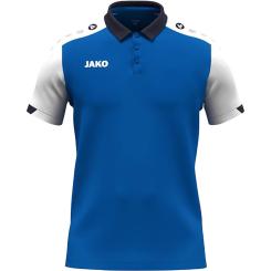 Polo Dynamic