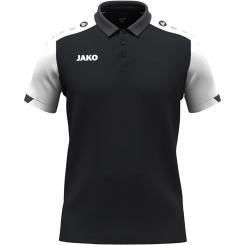 Polo Dynamic