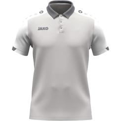 Polo Dynamic