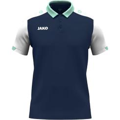 Polo Dynamic