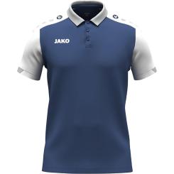 Polo Dynamic