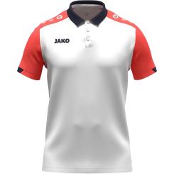 Polo Dynamic Damen