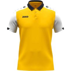 Polo Dynamic Damen
