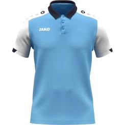 Polo Dynamic Damen