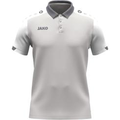 Polo Dynamic Damen