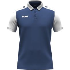 Polo Dynamic Damen