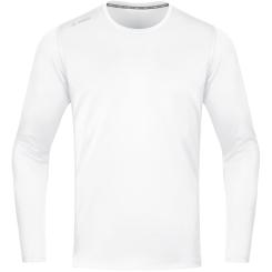 Longsleeve Run 2.0 Kinder