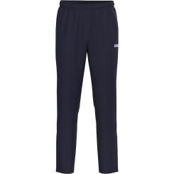 Webhose One Langgrößen
