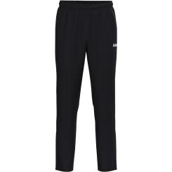 Webhose One Kurzgrößen