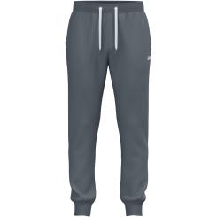 Jogginghose One Cotton mit Bündchen