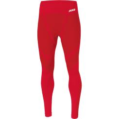 Long Tight Comfort Kinder