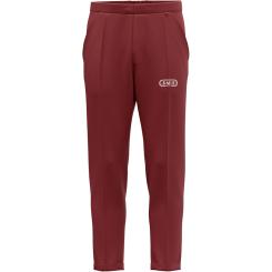 Tracksuit Hose Wardrobe