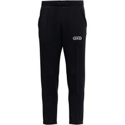 Tracksuit Hose Wardrobe