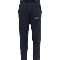 Wardrobe Tracksuit Hose