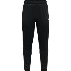 Webhose Dynamic Damen 