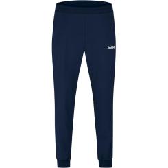 PrÃ¤sentationshose Team Herren 