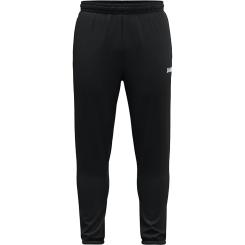 Freizeithose Dynamic