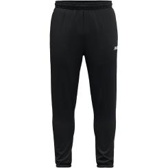 Freizeithose Dynamic Damen