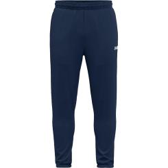 Freizeithose Dynamic Damen
