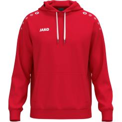 Kapuzensweat One Cotton