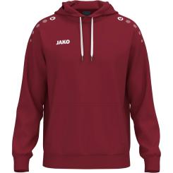 Kapuzensweat One Cotton