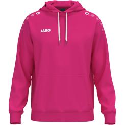 Kapuzensweat One Cotton