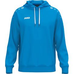 Kapuzensweat One Cotton