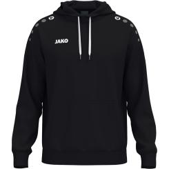 Kapuzensweat One Cotton