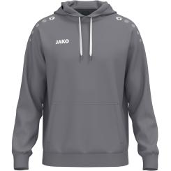 Kapuzensweat One Cotton